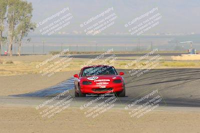 media/Sep-03-2022-CalClub SCCA (Sat) [[ccacd8aabc]]/Group 3/Outside Grapevine/